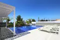 4 bedroom Villa 885 m² koinoteta parekklesias, Cyprus