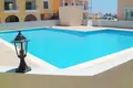 1 room apartment  Anavargos, Cyprus