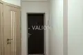 Mieszkanie 2 pokoi 45 m² Kijów, Ukraina