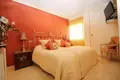 3 room apartment 90 m² Dehesa de Campoamor, Spain