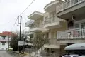 Nieruchomości komercyjne 513 m² Dimos Thessaloniki, Grecja