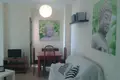 Квартира 2 спальни 70 м² Тарифа, Испания