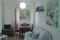 Wohnung 2 Schlafzimmer 70 m² Tarifa, Spanien