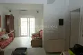 Квартира 2 спальни 74 м² На Плагия, Греция