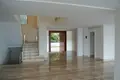 3-Schlafzimmer-Villa 450 m² Provinz Alicante, Spanien