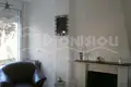 3 bedroom house 170 m² Pefkochori, Greece