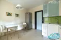 3 room apartment 86 m² Kopisca, Belarus