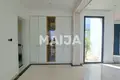 4 bedroom apartment 310 m² Bellapais, Northern Cyprus