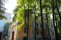 Büro 1 918 m² Moskau, Russland