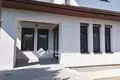 House 160 m² Kecskemet, Hungary