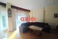 Apartamento 2 habitaciones 122 m² Eastern Macedonia and Thrace, Grecia