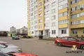 Tienda 71 m² en Minsk, Bielorrusia