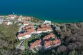 Mieszkanie 3 pokoi 142 m² Bijela, Czarnogóra
