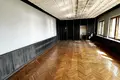 Geschäft 200 m² Babrujsk, Belarus