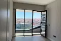 Mieszkanie 2 pokoi 89 m² Marmara Region, Turcja