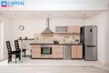 2 room apartment 54 m² Vilnius, Lithuania