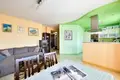 Appartement 3 chambres 63 m² Varsovie, Pologne