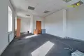 Office 128 m² in Minsk, Belarus