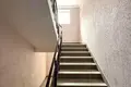 Apartamento 2 habitaciones 71 m² Minsk, Belarús