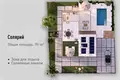 Дом 4 комнаты 226 м² Polop, Испания
