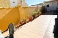 Bungalow 4 bedrooms 90 m² Orihuela, Spain