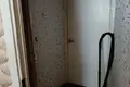 5 room apartment 92 m² Brest, Belarus