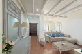 Dom 4 pokoi 150 m² San Roque, Hiszpania