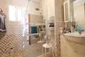 3 bedroom house  Orihuela, Spain