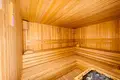 Mieszkanie 3 pokoi 80 m² Muratpasa, Turcja