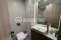 2 bedroom apartment 694 m² Dubai, United Arab Emirates