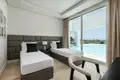 5-Schlafzimmer-Villa 954 m² Benahavis, Spanien