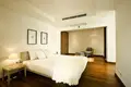 2 bedroom Villa 274 m² Phangnga Province, Thailand