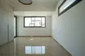 Квартира 2 спальни 133 м² муниципалитет Лимасол, Кипр