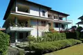 Mieszkanie 3 pokoi 105 m² Carciano, Włochy
