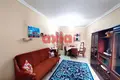 2 room apartment 100 m² in Kavala Prefecture, Greece