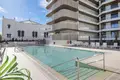 Wohnung 2 Schlafzimmer  Fuengirola, Spanien