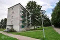 Квартира 1 комната 30 м² Огре, Латвия