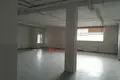 Tienda 247 m² en Minsk, Bielorrusia