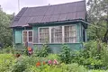 Casa 2 habitaciones 33 m² Gatchina, Rusia