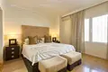 3 bedroom house 241 m² Marbella, Spain