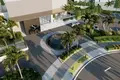 Mieszkanie 5 pokojów 559 m² Dubaj, Emiraty Arabskie