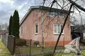 Haus 80 m² Brest, Weißrussland