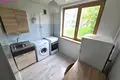 3 room apartment 58 m² Kedainiai, Lithuania