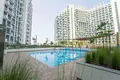 1 bedroom apartment 579 m² Dubai, United Arab Emirates