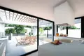 Willa 7 pokojów 397 m² Mijas, Hiszpania