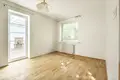 Haus 5 Zimmer 300 m² Warschau, Polen