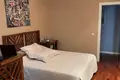 3 bedroom apartment  Madrid, Spain