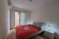 2 bedroom apartment  Becici, Montenegro