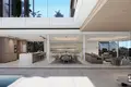 4 bedroom house 745 m² San Roque, Spain