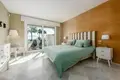 Appartement 3 chambres 477 m² Marbella, Espagne